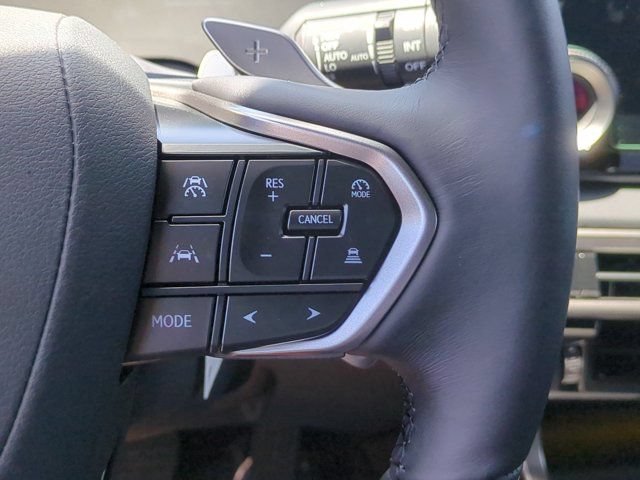 Used 2026 Lexus RX 350 Premium Plus FWD image 18