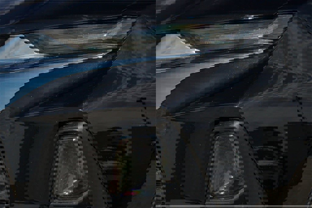 Used 2022 Chevrolet Blazer LT image 3