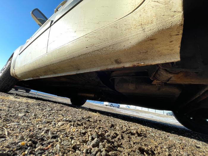 Used 2012 Kia Soul image 13