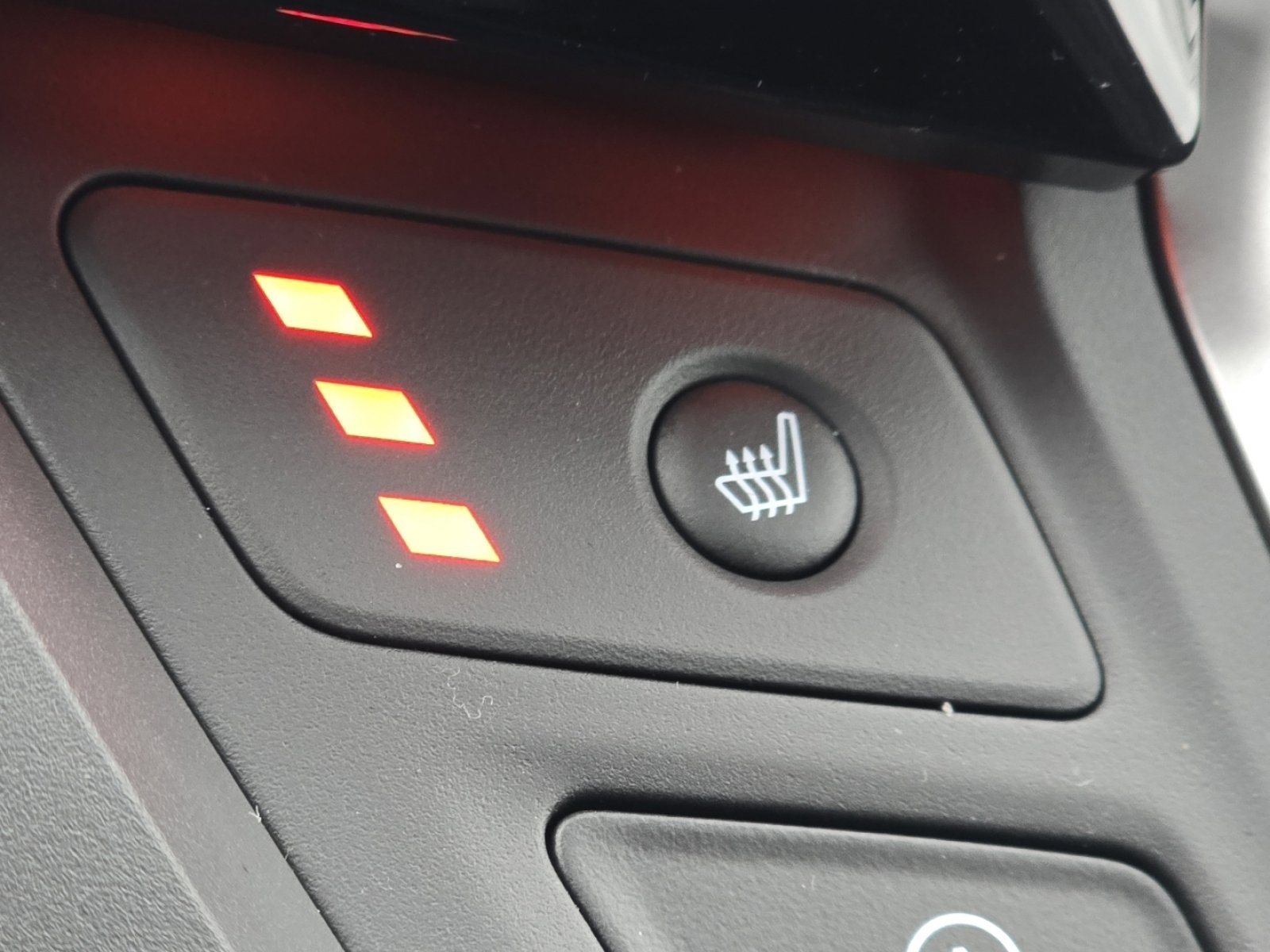 New 2026 Honda Odyssey Sport-L image 7