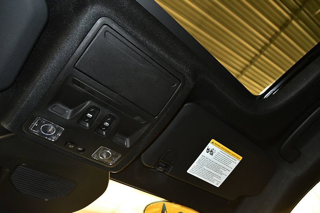 Used 2024 Ford Escape ST-Line w/ Tech Pack #1 image 29