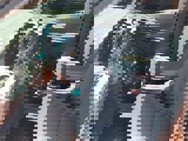 Used 2019 Chevrolet Bolt LT image 10