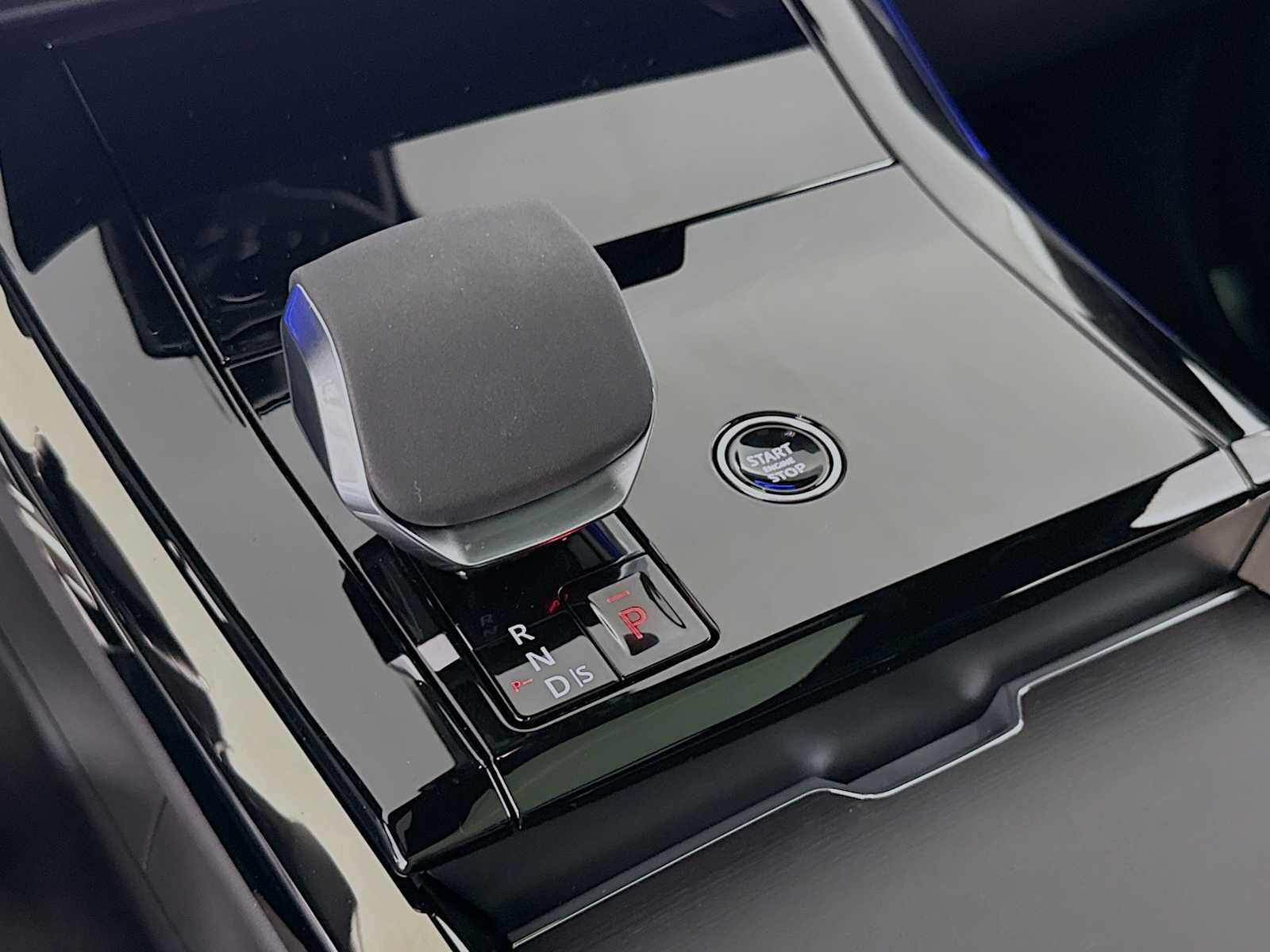 New 2025 Land Rover Range Rover Sport Autobiography image 18