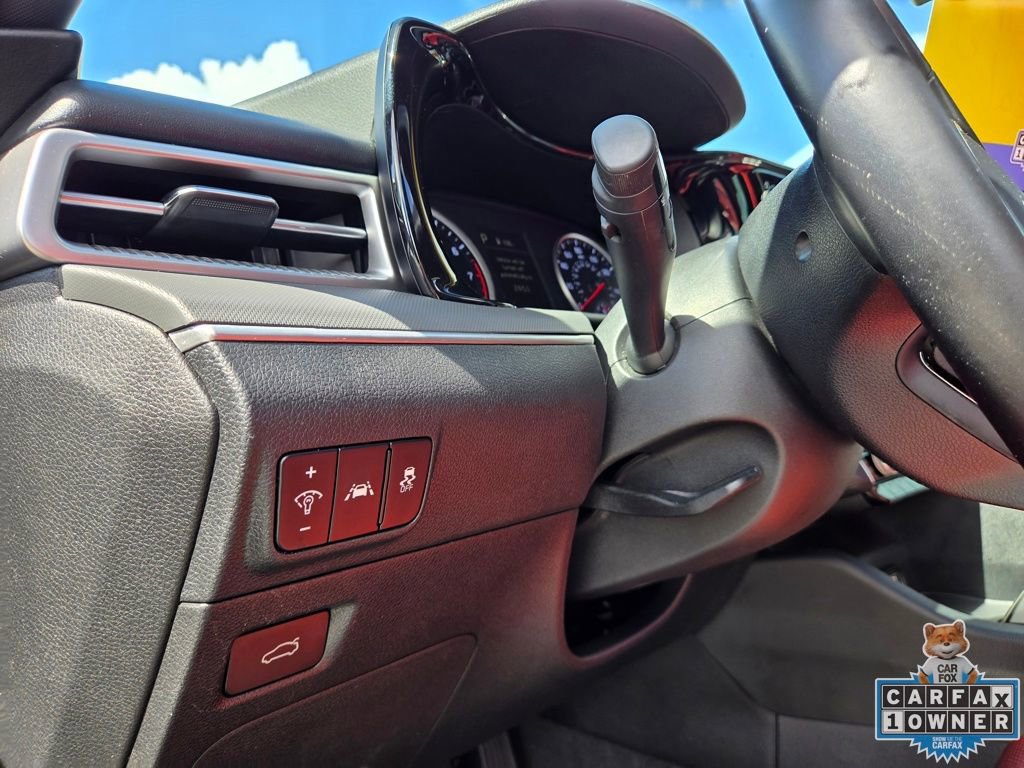 Used 2023 Kia K5 GT-Line image 28