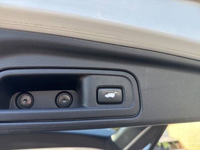 Used 2021 Honda Pilot Touring image 20