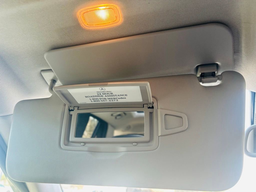 Used 2014 Mercedes-Benz ML 550 4MATIC image 38