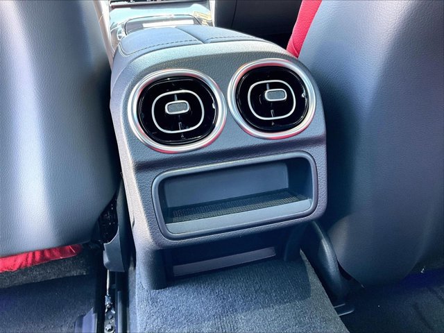 New 2026 Mercedes-Benz CLE 300 4MATIC Coupe image 19