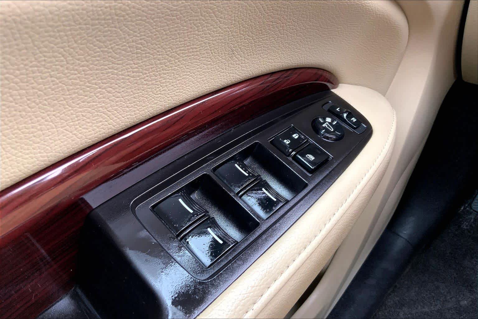 Used 2016 Acura MDX FWD w/ Technology Package image 34