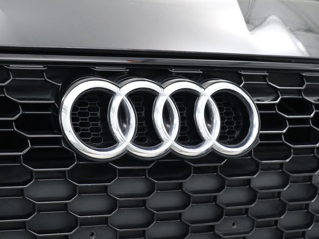 Used 2019 Audi RS 5 image 9