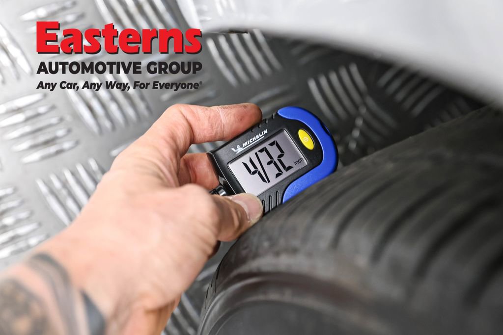 Used 2018 Tesla Model 3 Long Range image 24