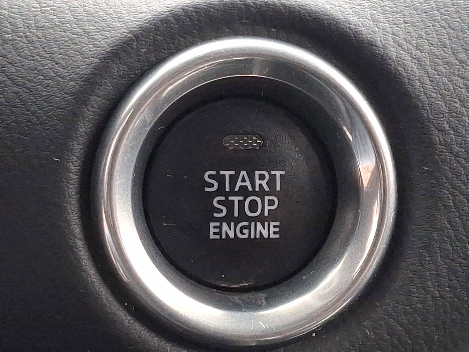 Certified 2023 MAZDA CX-5 AWD 2.5 S w/ Select Package image 23