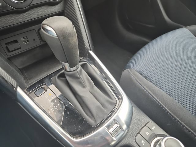 Used 2016 Scion iA FWD image 18