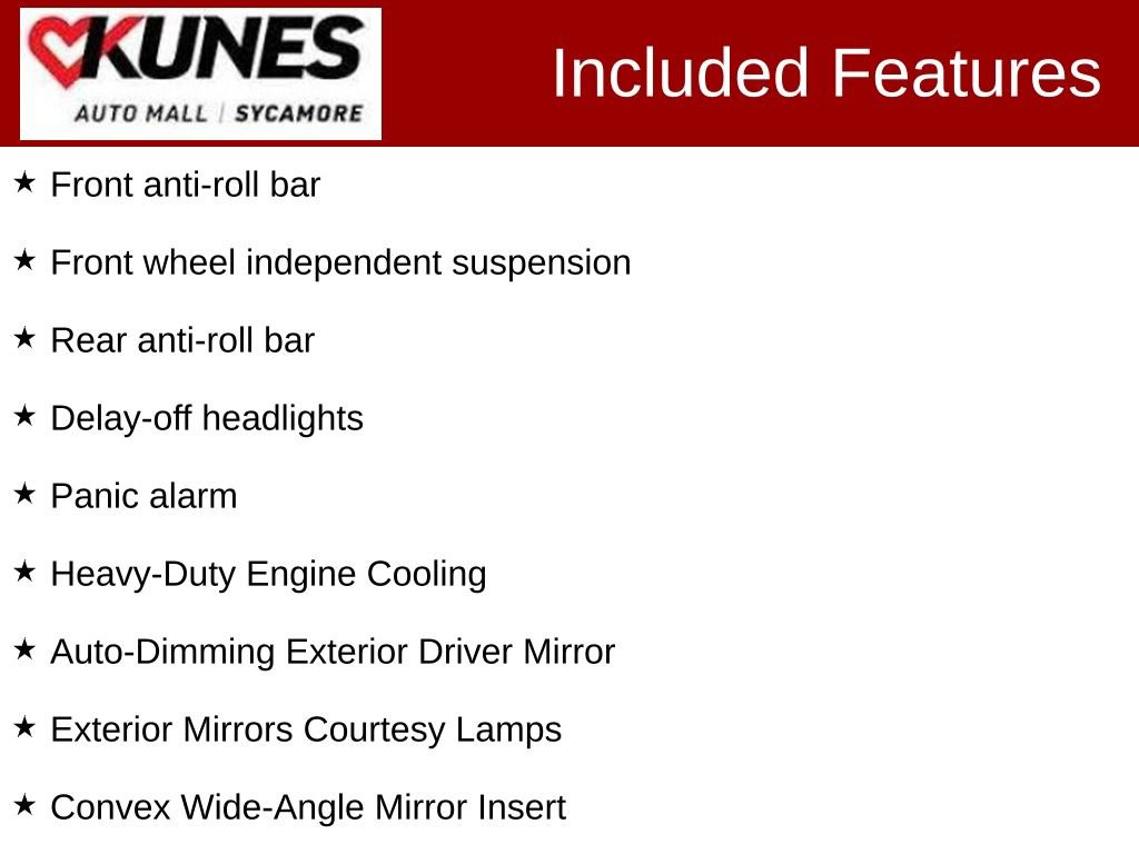 Used 2022 RAM 1500 Laramie AWD/4WD image 3