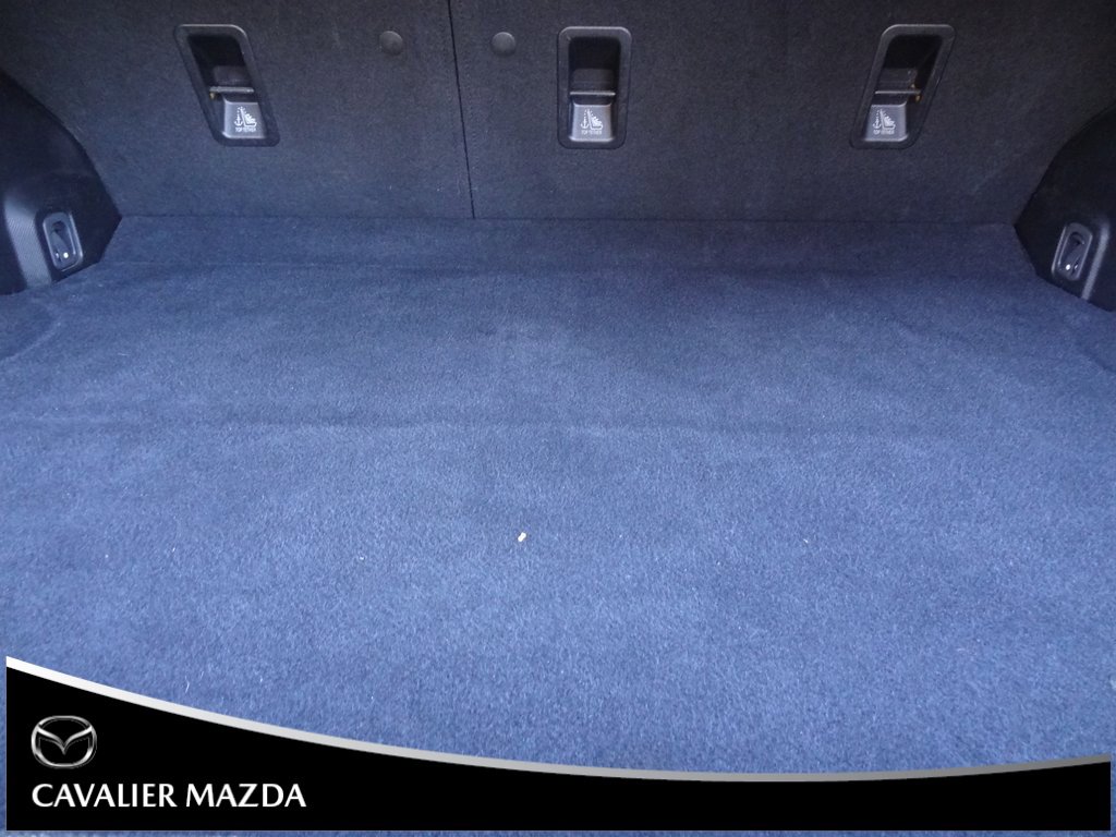 Used 2019 Subaru Crosstrek 2.0i Premium w/ Eyesight System image 12