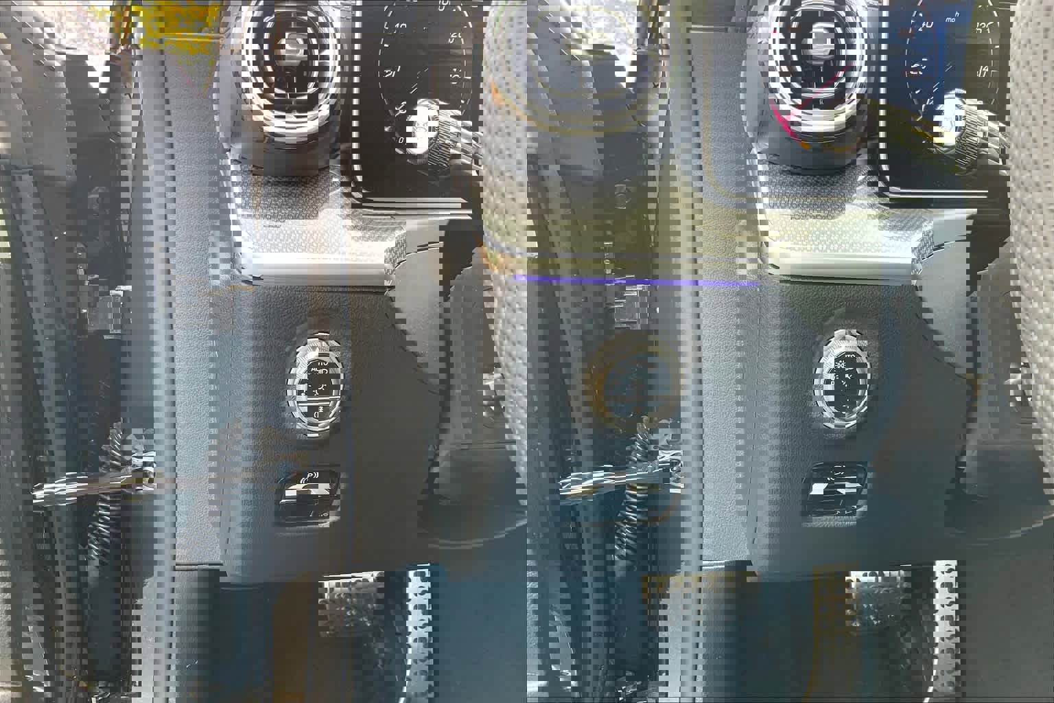 New 2024 Mercedes-Benz CLE 300 CLE 300 image 11