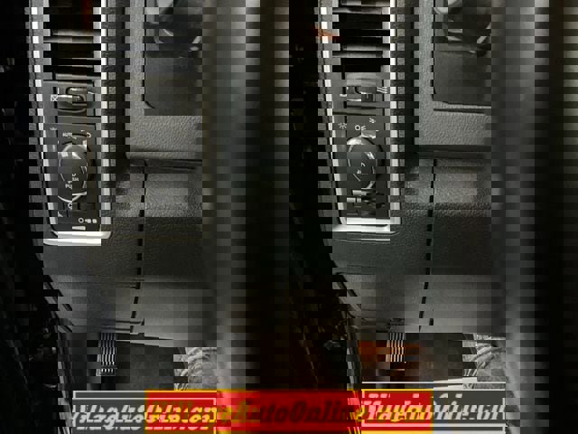 Used 2019 RAM 1500 Big Horn image 17