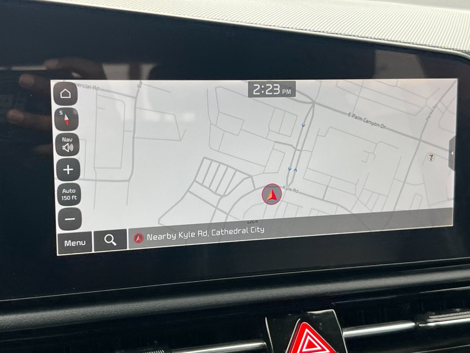 Used 2024 Kia Niro Wave FWD image 18