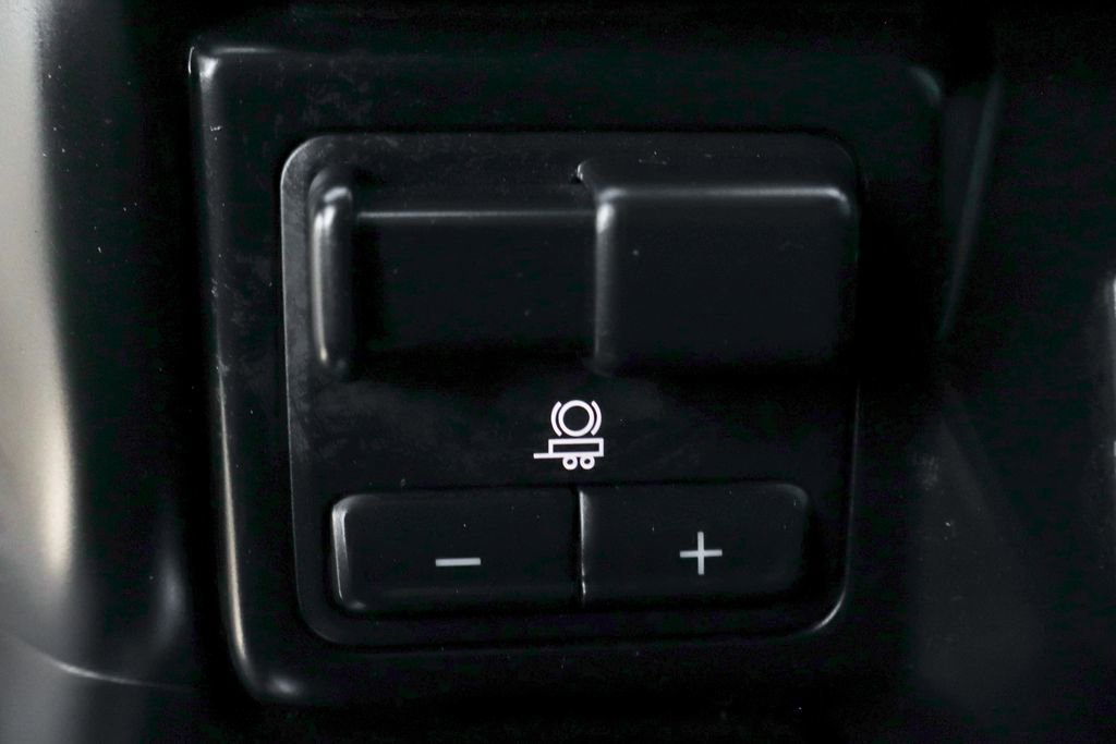 Used 2022 GMC Sierra 2500 Denali image 49