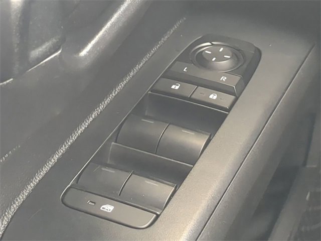 Certified 2024 Toyota Tacoma SR image 22