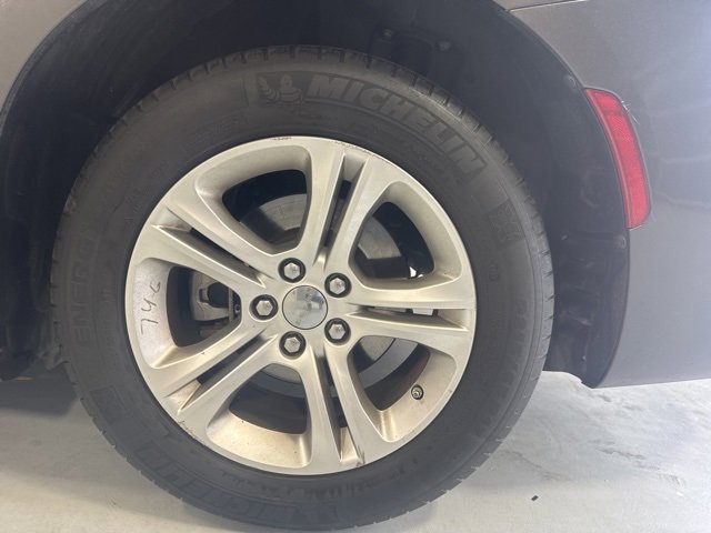 Used 2023 Dodge Charger SXT image 9
