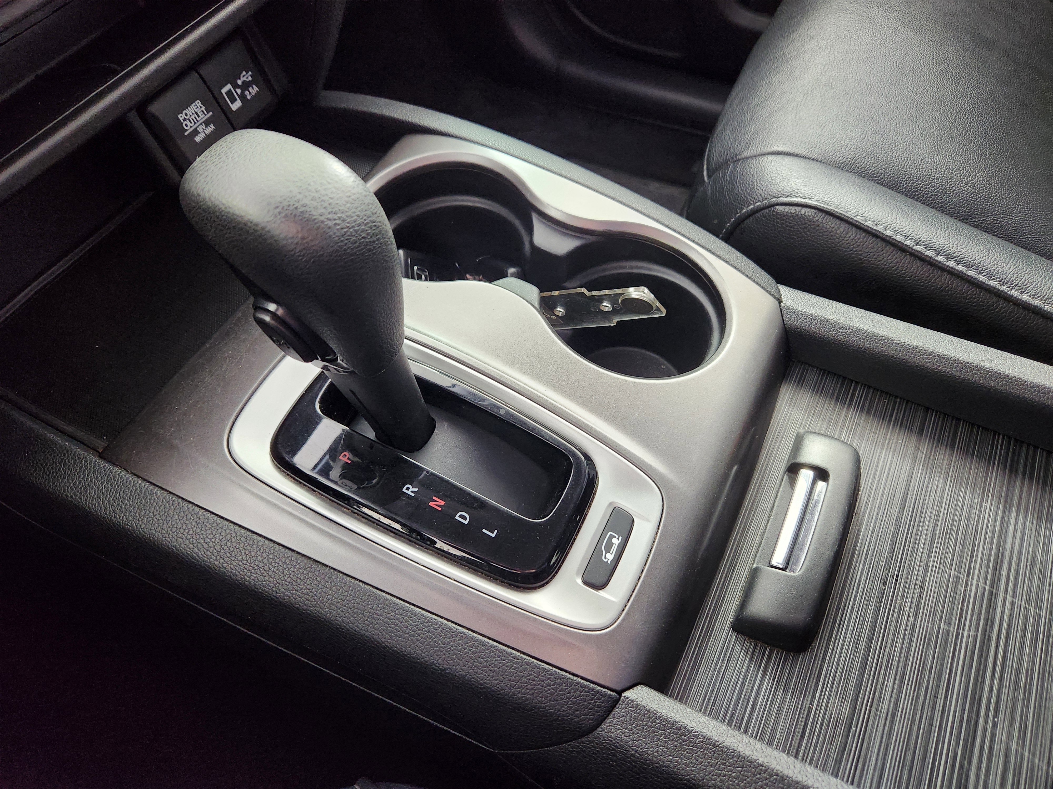 Used 2019 Honda Pilot EX-L image 25
