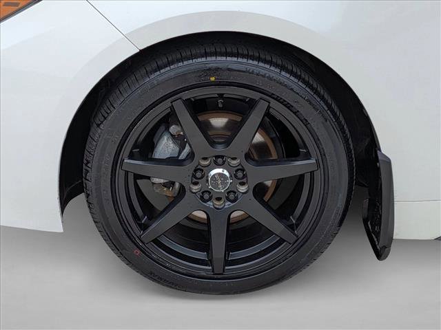 Used 2020 Toyota Corolla SE image 22