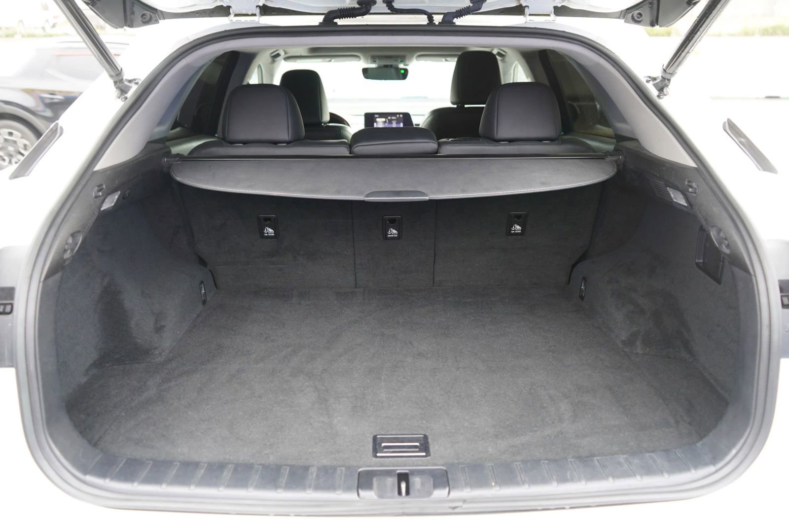 Used 2017 Lexus RX 350 F Sport image 25