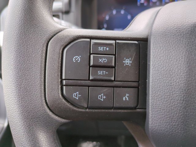 New 2026 Ford F150 STX w/ Equipment Group 200A image 23
