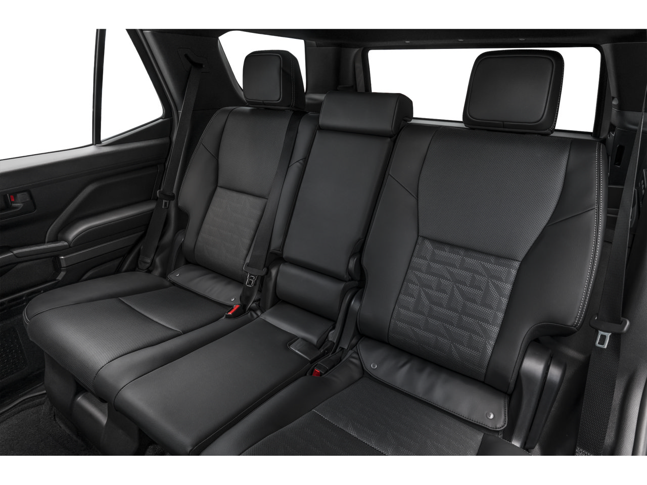 New 2026 Toyota 4Runner TRD Off-Road Premium AWD/4WD image 31