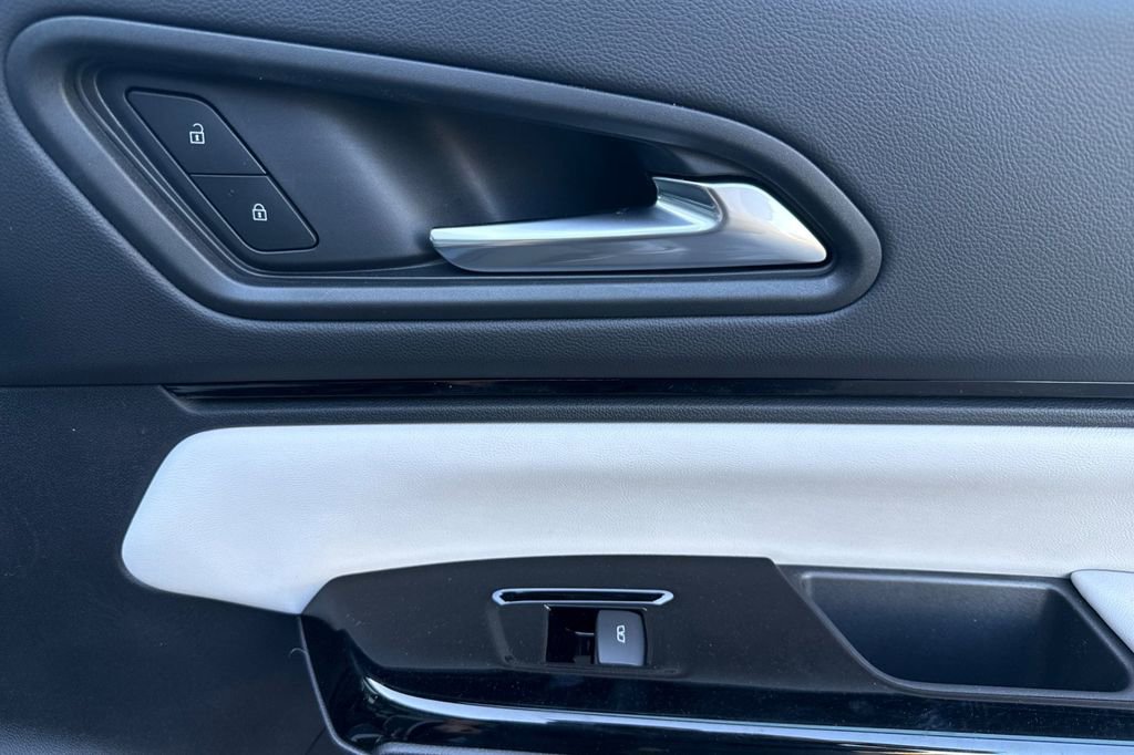 New 2026 Honda Prologue Touring image 15