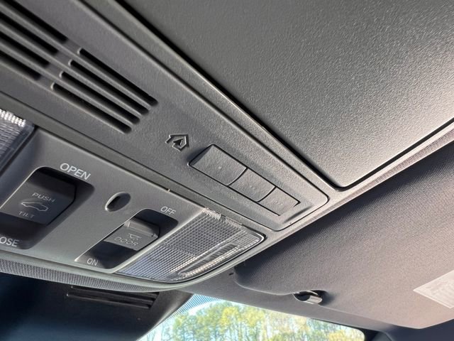 Used 2017 Honda CR-V EX-L image 27