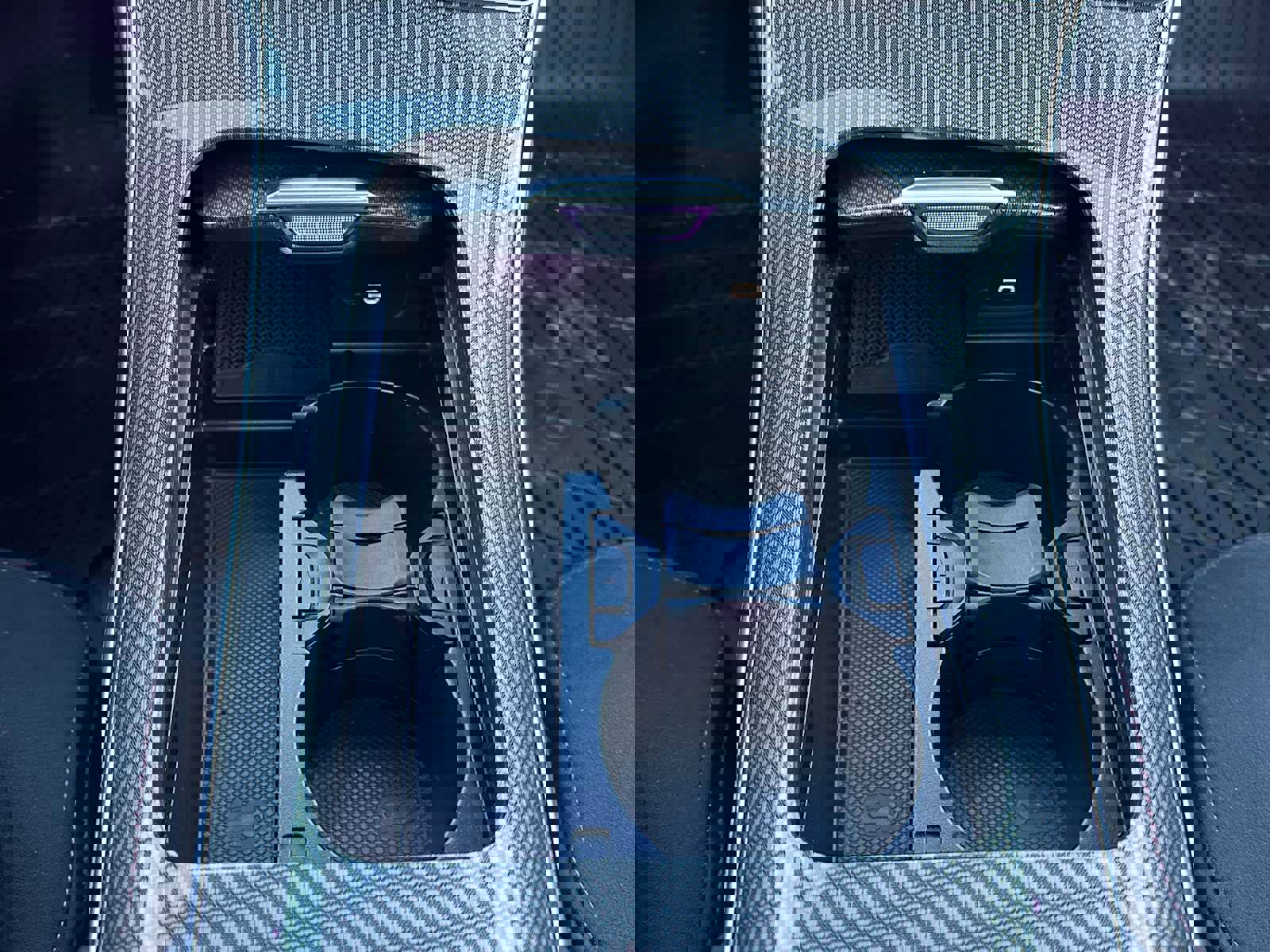 Used 2024 Mercedes-Benz C 43 AMG 4MATIC Sedan image 31