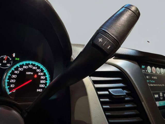 Used 2019 GMC Yukon Denali w/ Denali Ultimate Package image 37