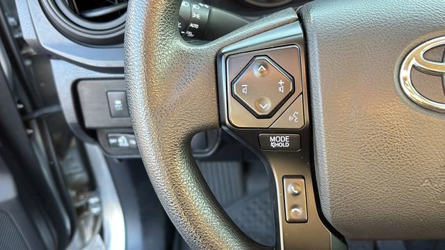 Used 2023 Toyota Tacoma SR image 17