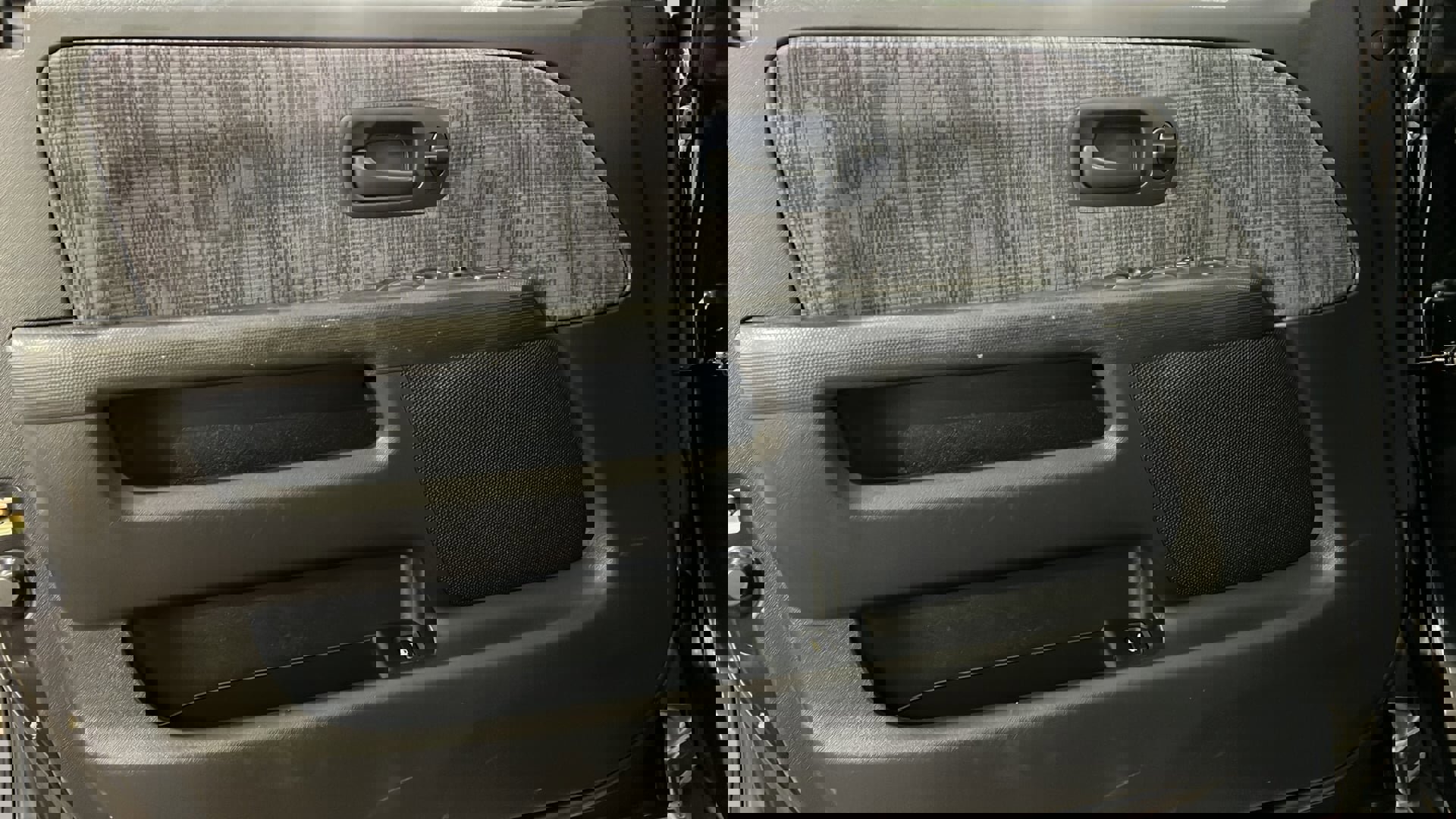 Used 2003 Honda CR-V LX image 21