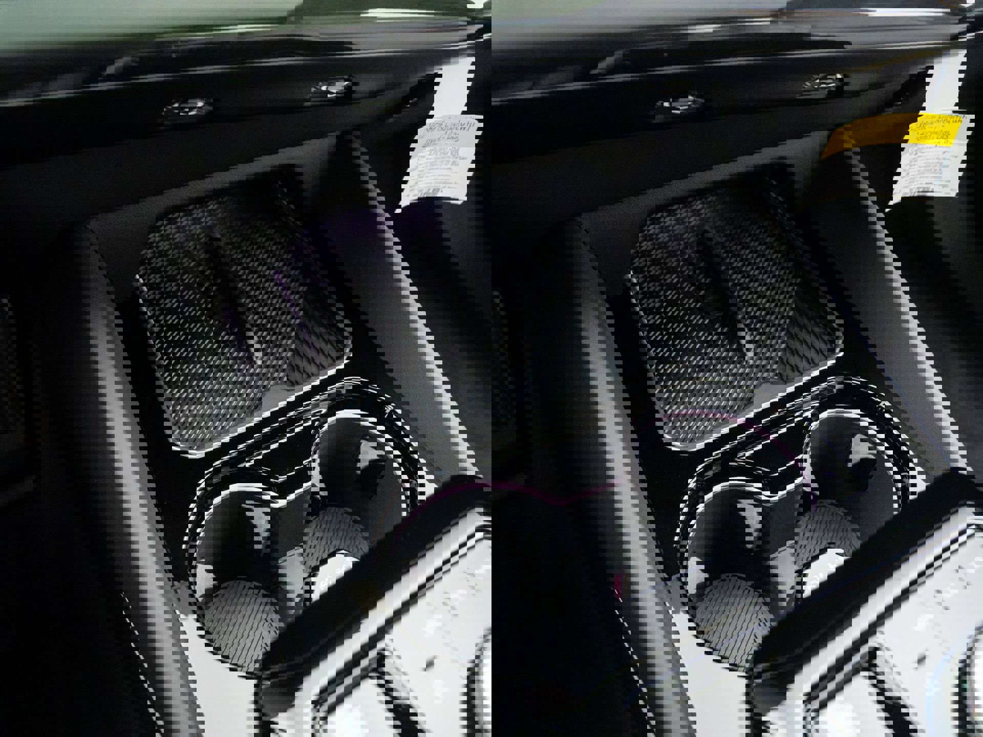 New 2026 BMW 540i xDrive w/ M Sport Package image 24