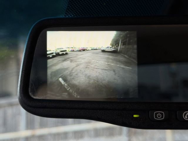 Used 2010 Chevrolet Silverado 1500 LT RWD image 20