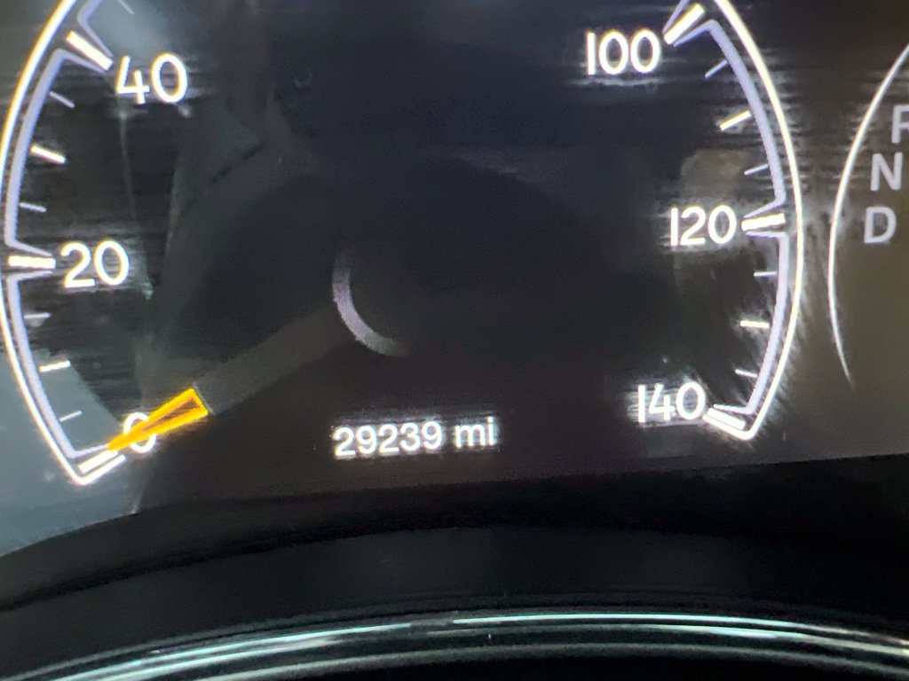 Used 2022 Jeep Grand Cherokee Laredo X AWD/4WD image 13