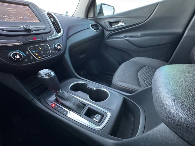 Used 2019 Chevrolet Equinox LT image 11