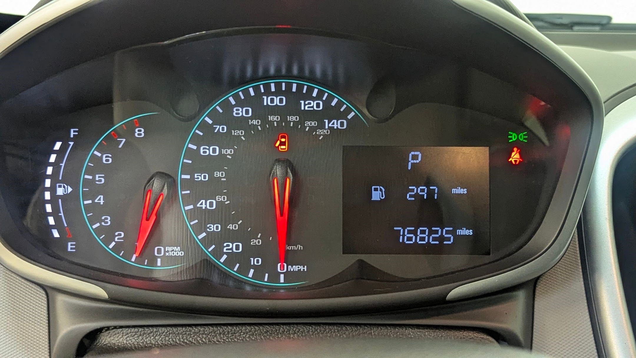 Used 2019 Chevrolet Sonic LT image 18