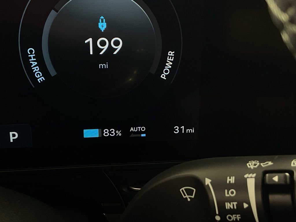 New 2025 Hyundai Kona SEL image 38