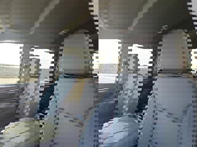 New 2026 GMC Sierra 2500 SLT w/ Texas SLT Premium Package image 12