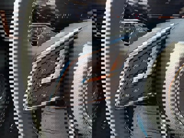 New 2025 Buick Envision Sport Touring image 24