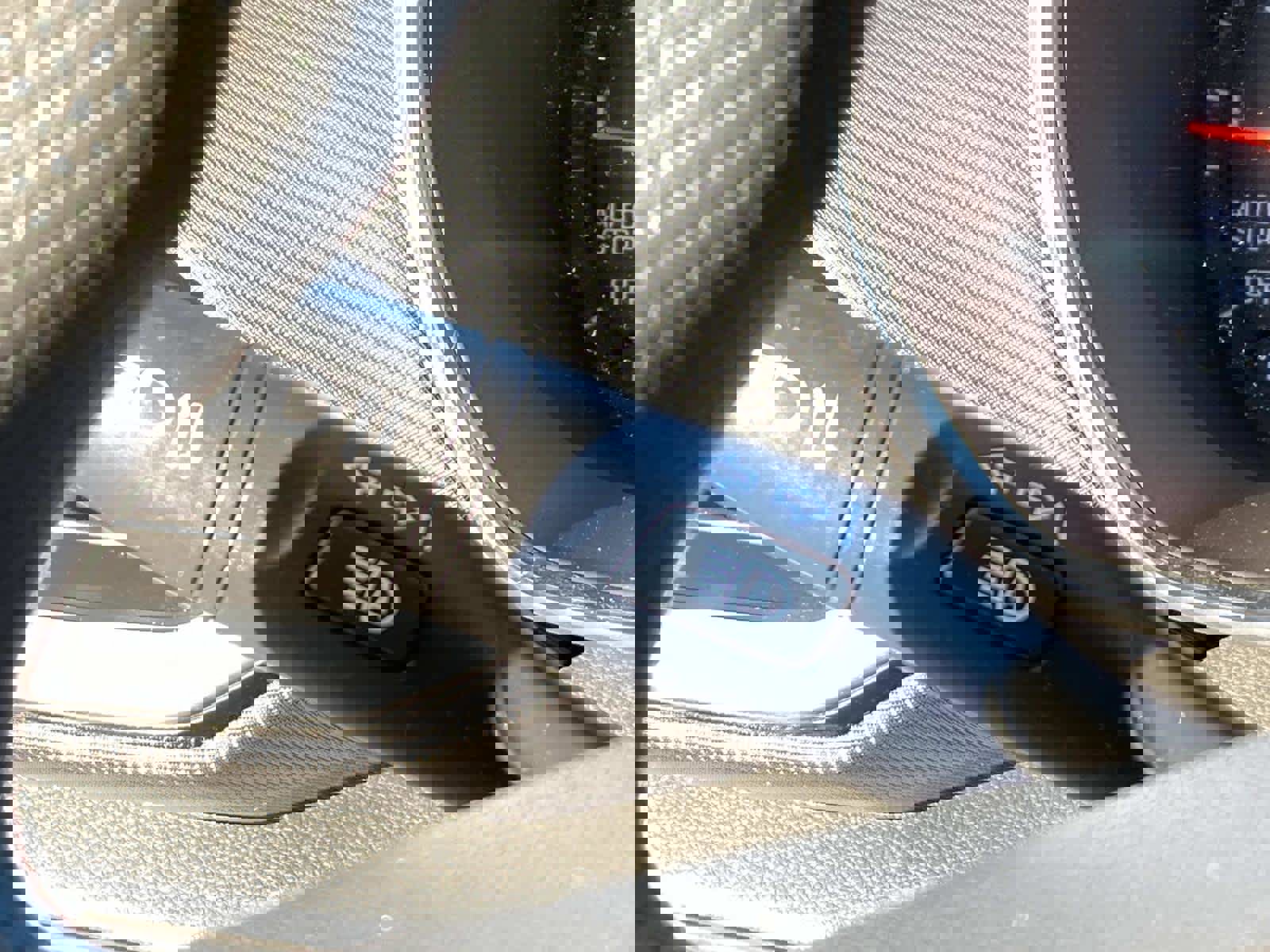 Used 2023 Chevrolet TrailBlazer LT image 18