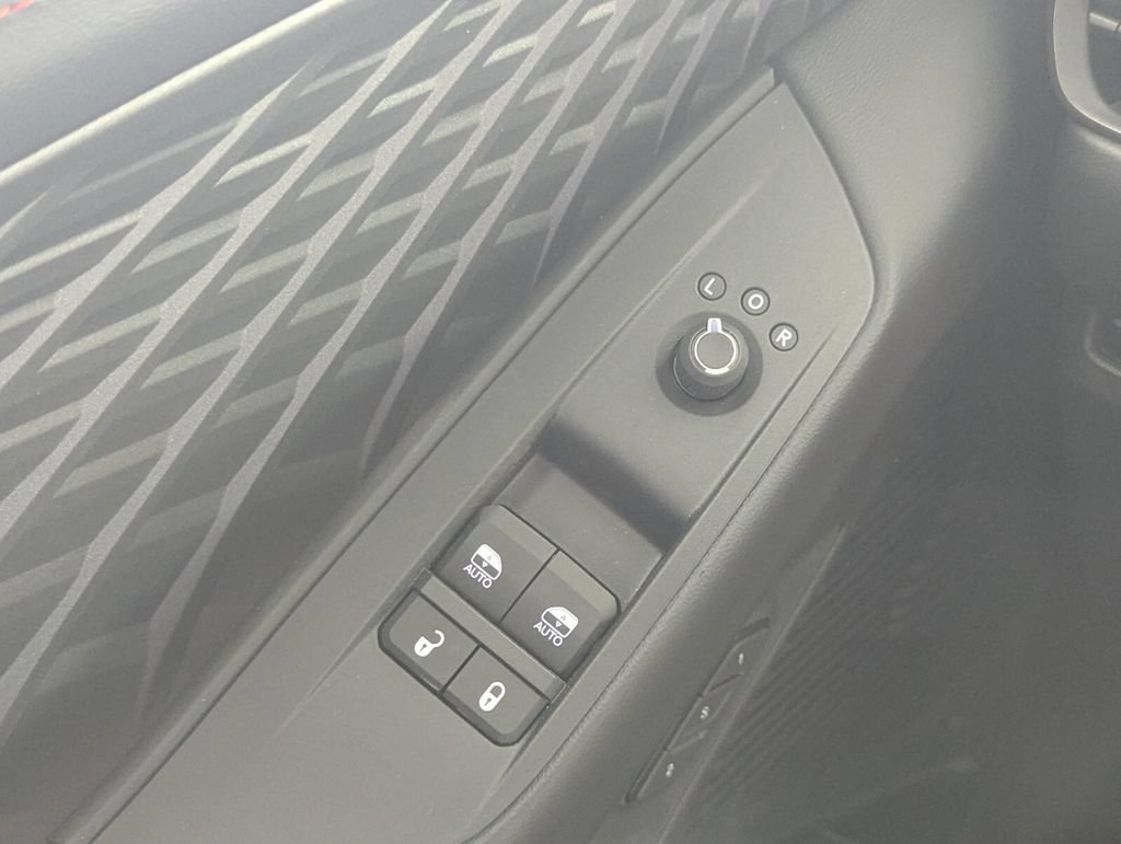 New 2026 Dodge Charger Scat Pack AWD/4WD image 16