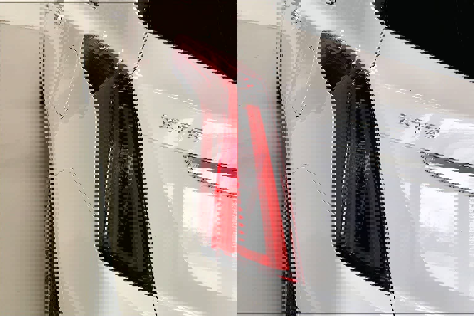 Used 2023 Cadillac XT5 Premium Luxury AWD/4WD image 29