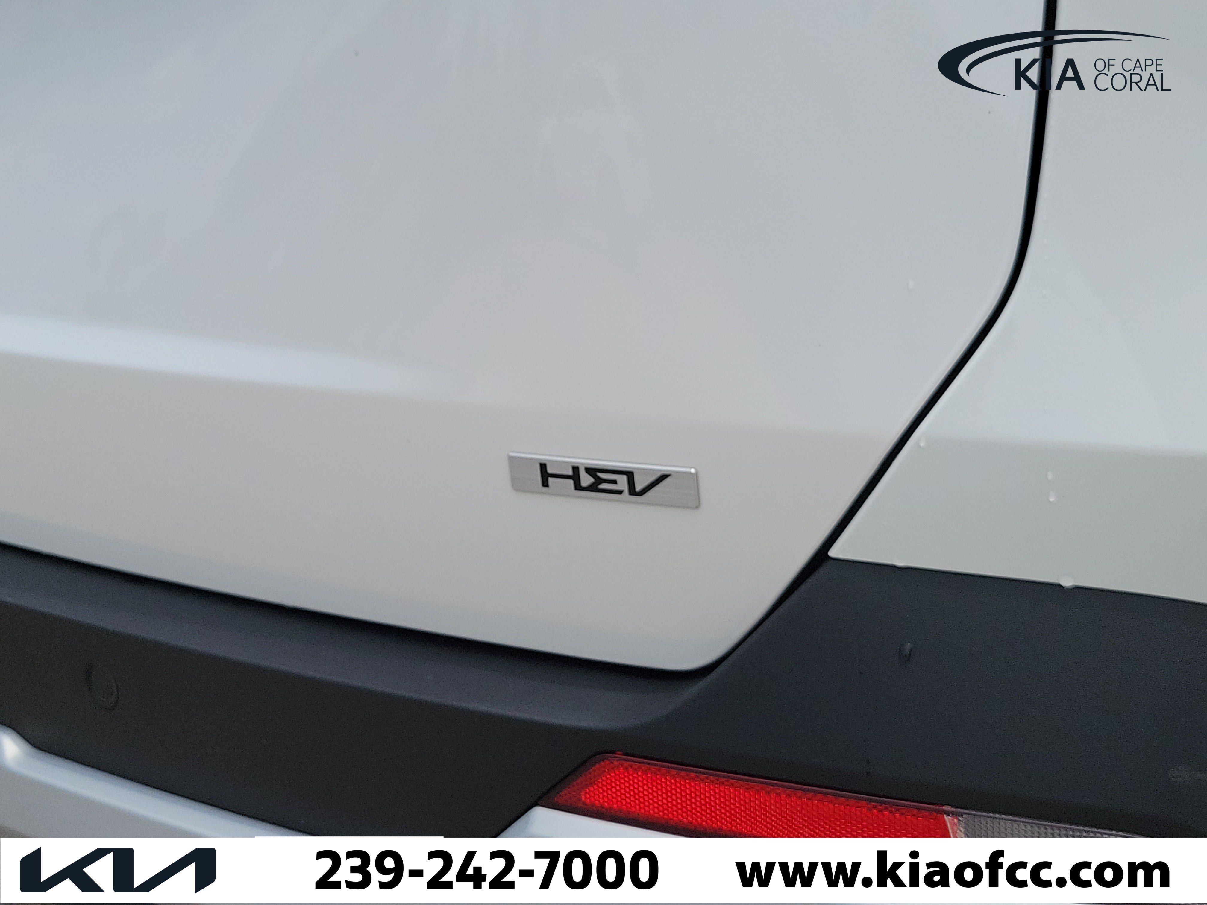 Certified 2026 Kia Carnival EX FWD image 10