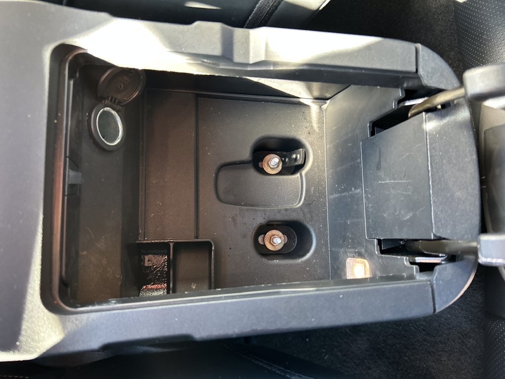 Used 2024 Ford Mustang Premium RWD image 24