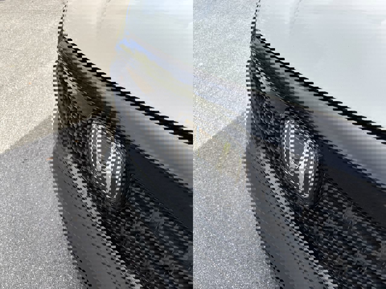 Certified 2020 Honda Passport Touring image 24