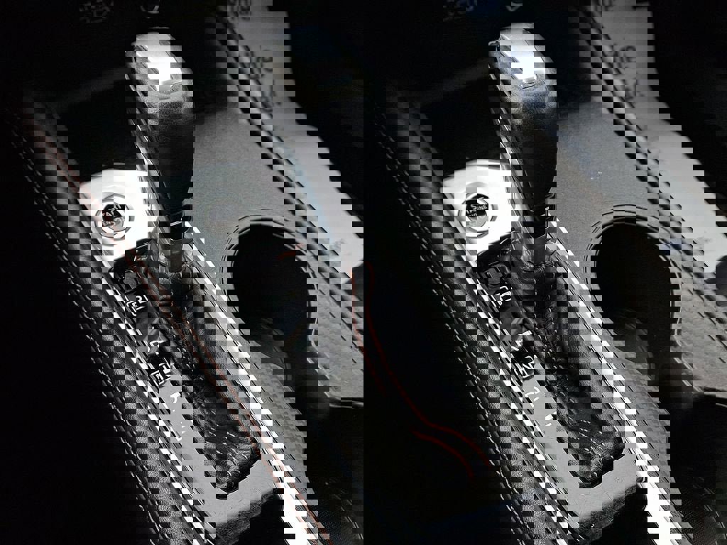 Used 2019 Nissan Altima 2.5 SR image 16